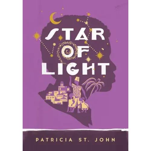Star of Light