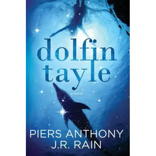 Dolfin Tayle