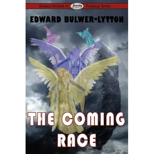 The Coming Race