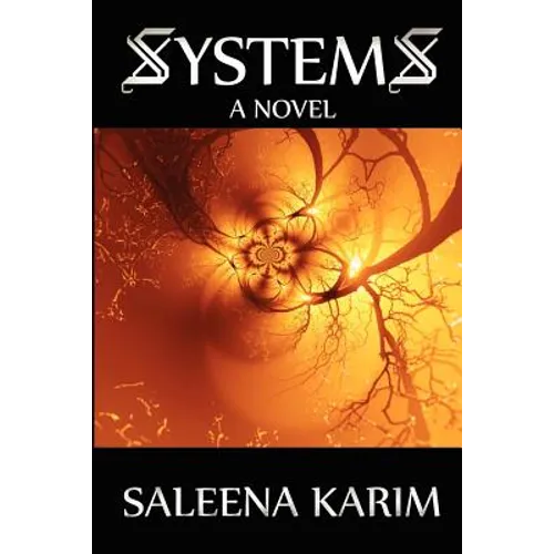 Systems