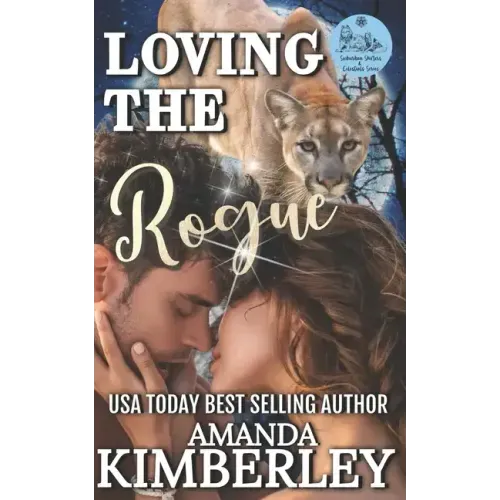 Loving the Rogue
