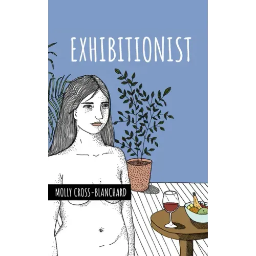 Exhibitionist