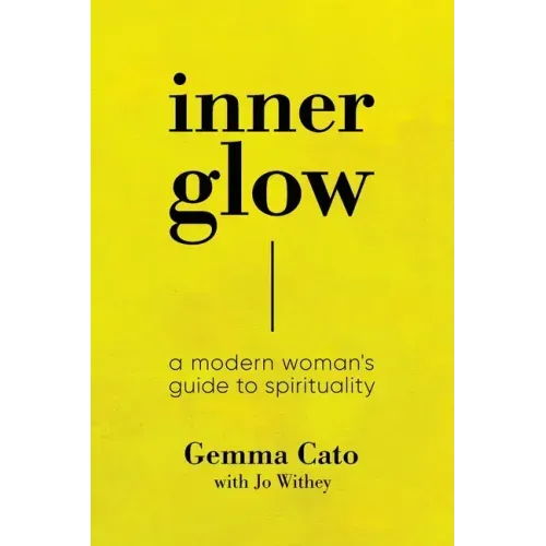 inner glow
