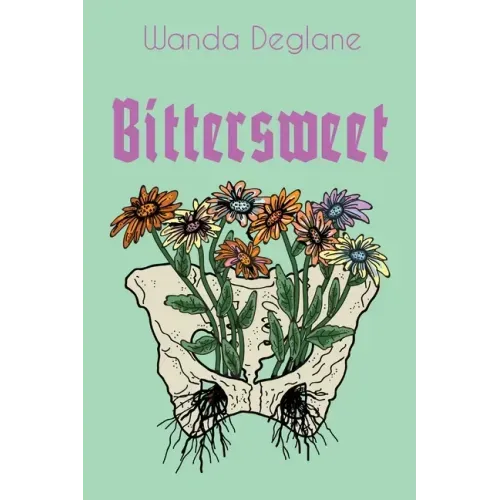 Bittersweet
