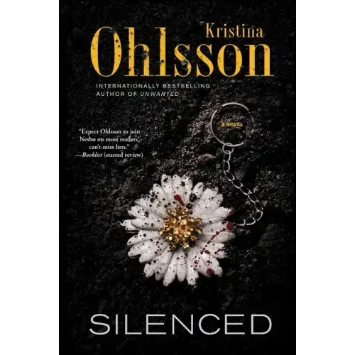Silenced