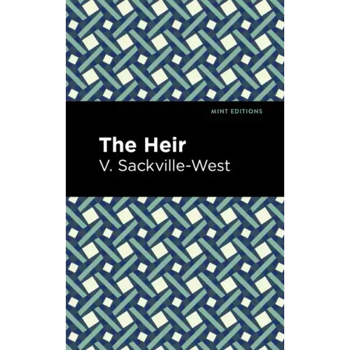 The Heir