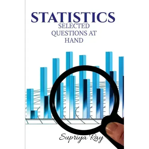 Statistics: Selected Questions at Hand