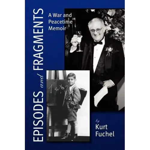 Episodes and Fragments