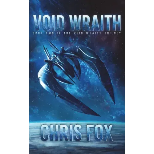 Void Wraith