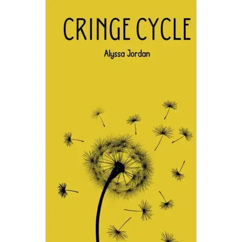 Cringe Cycle