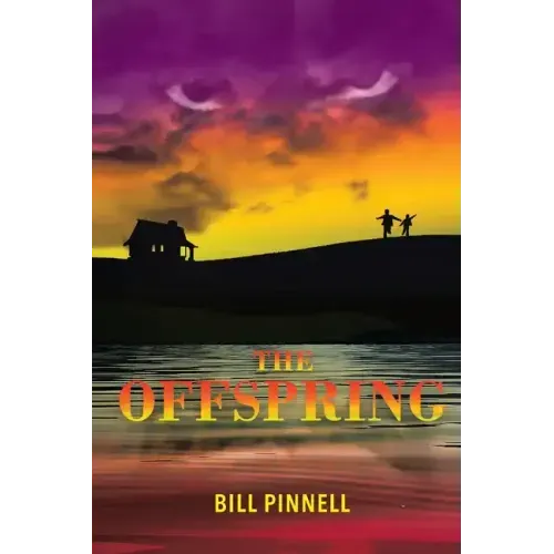 The Offspring