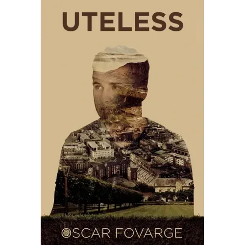 Uteless