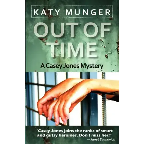 Out of Time