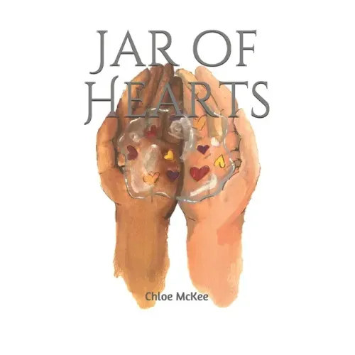 Jar of Hearts