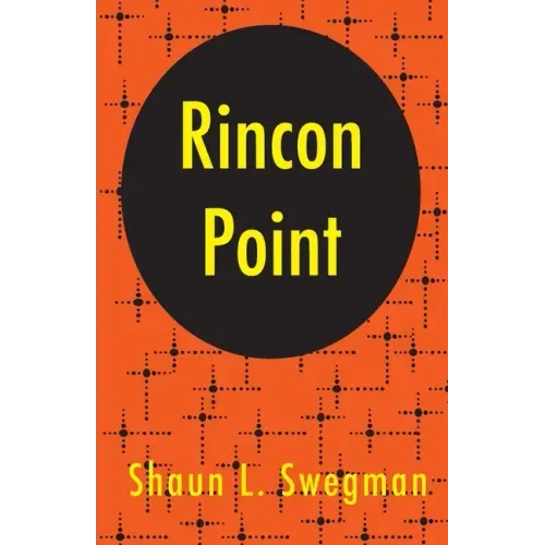Rincon Point