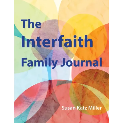 Interfaith Family Journal