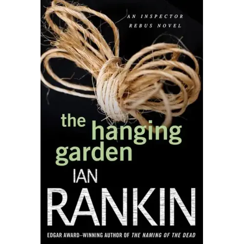 Hanging Garden
