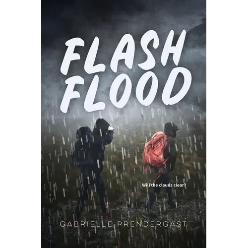 Flash Flood