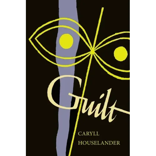 Guilt