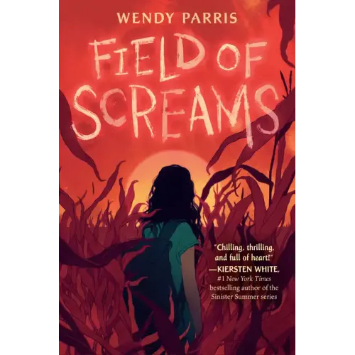 Field of Screams