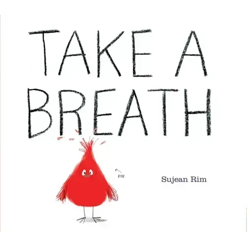 Take a Breath