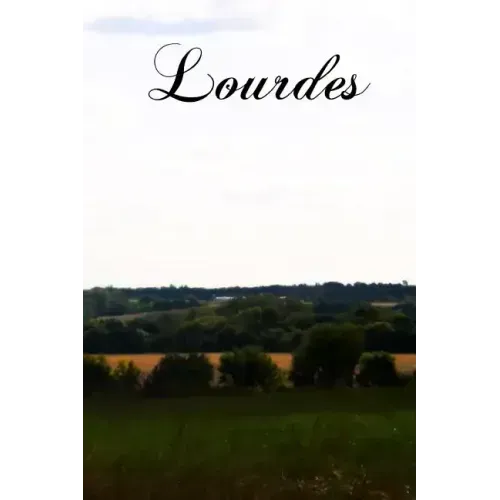Lourdes