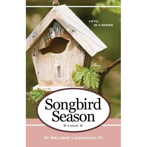 Songbird Season