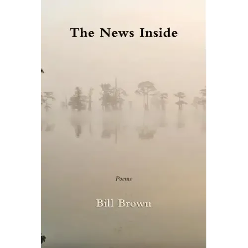 The News Inside