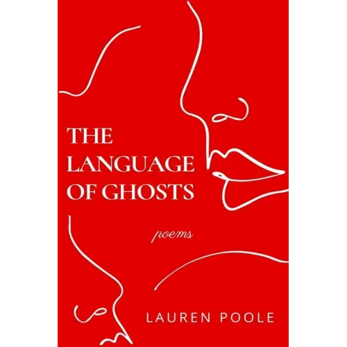 The language of ghosts