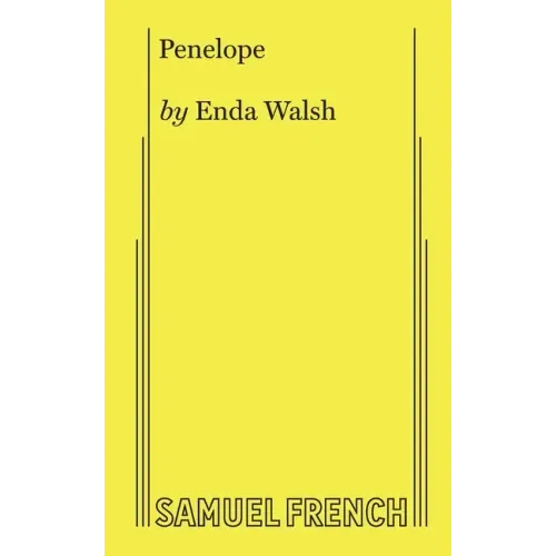 Penelope