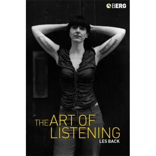 The Art of Listening