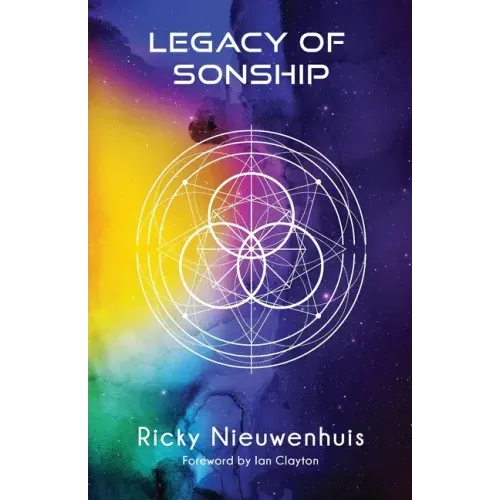 Legacy of Sonship