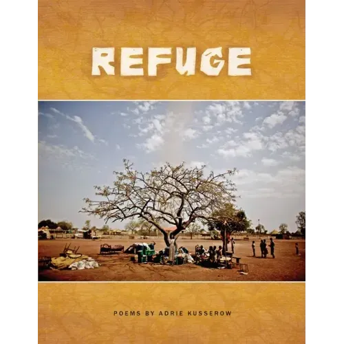 Refuge