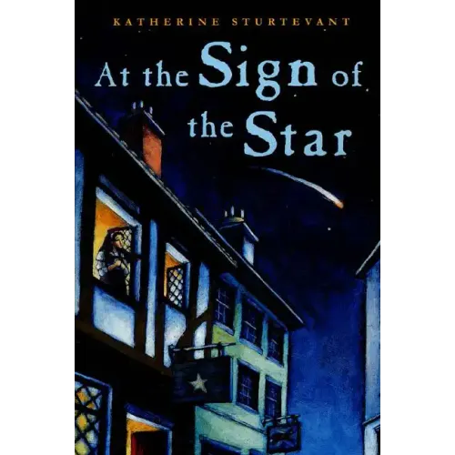 At the Sign of the Star