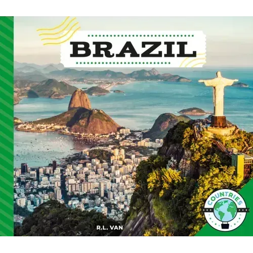 Brazil