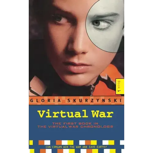 Virtual War