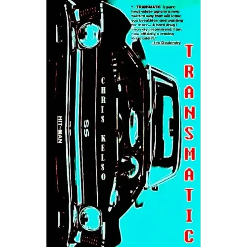 Transmatic
