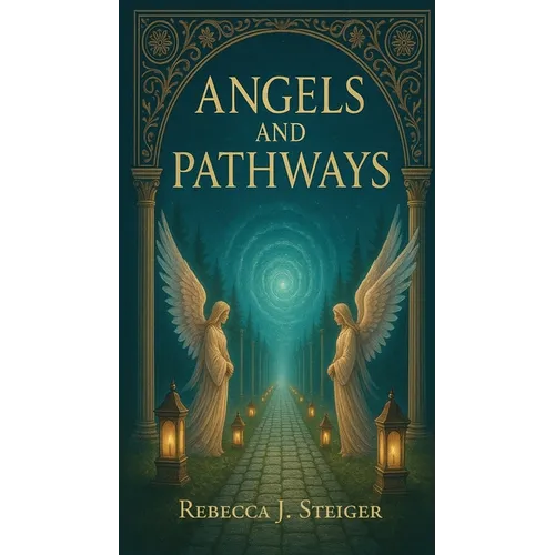 Angels and Pathways