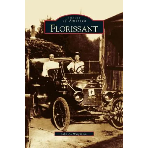 Florissant