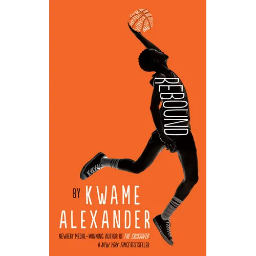 Rebound