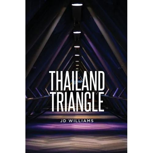 Thailand Triangle