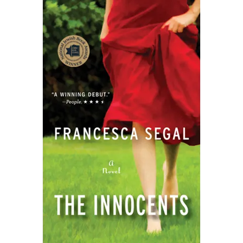 The Innocents
