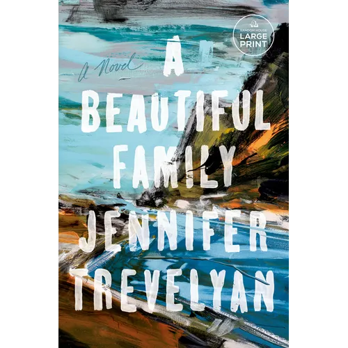 A Beautiful Family