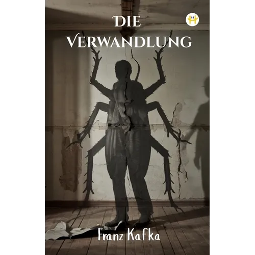 Die Verwandlung