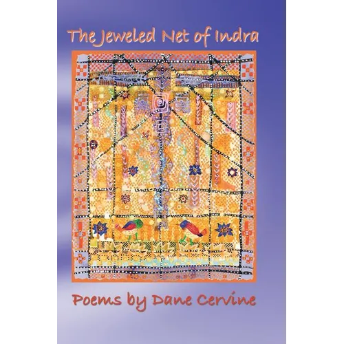 The Jeweled Net of Indra