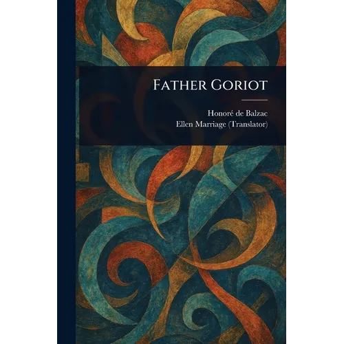 Father Goriot
