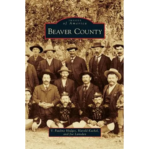 Beaver County