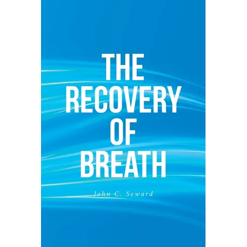 The Recovery of Breath