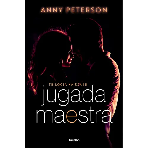 Jugada Maestra / Masterstroke