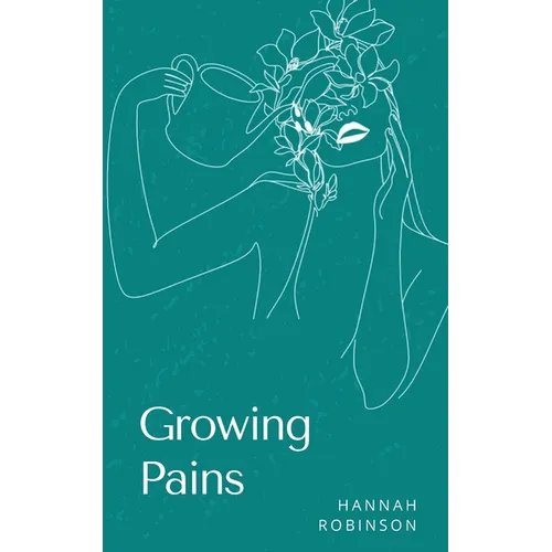 Growing Pains